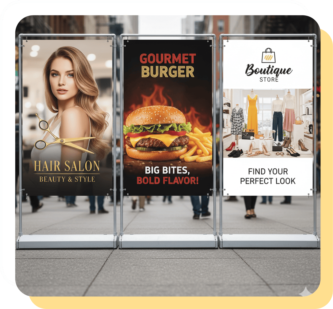 impressao-de-banner-em-sp