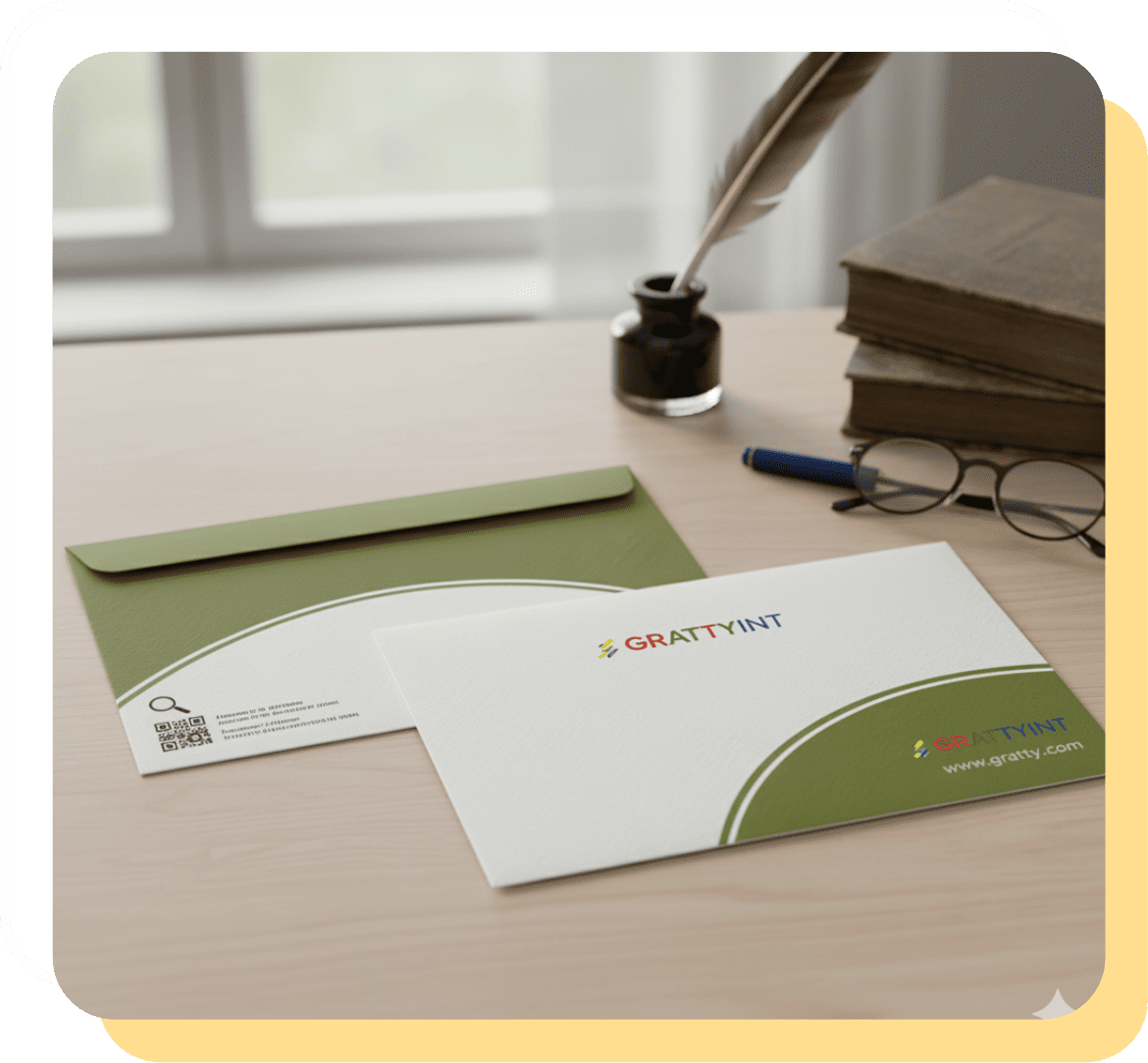 impressao-de-envelopes-em-sp