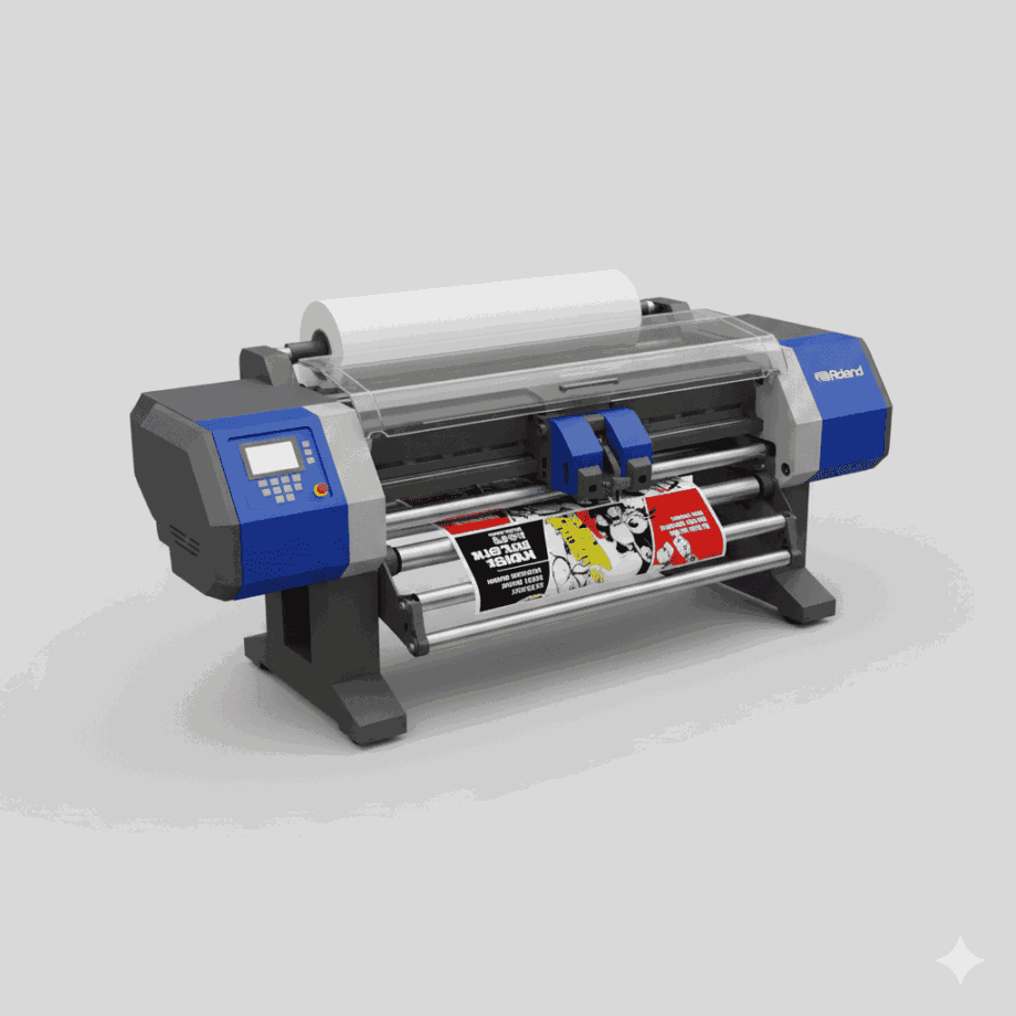 impressao-de-plotter-em-sp.png