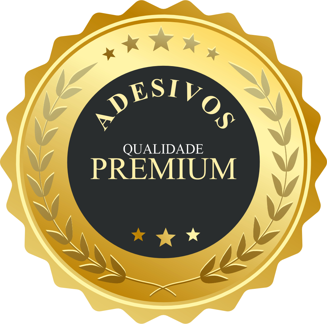selo-de-qualidade-adesivos